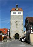 080 Vellberg